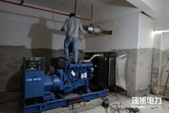二沖程柴油機的優(yōu)點是什么？