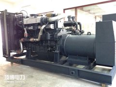 不及時更換機油對柴油發(fā)電機組有什么危害？
