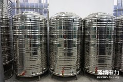 柴油發(fā)電機(jī)組該選用底部油箱還是外置油箱？