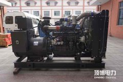 上柴發(fā)電機(jī)內(nèi)存在大量積碳會(huì)產(chǎn)生哪些危害？