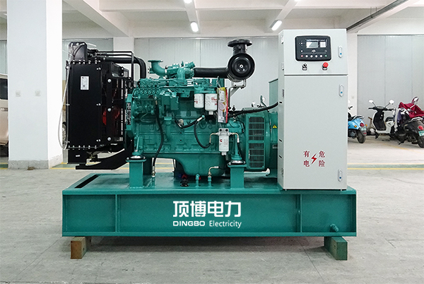 如何對1500轉(zhuǎn)柴油發(fā)電機(jī)組進(jìn)行正確的維護(hù)？一文為你解讀
